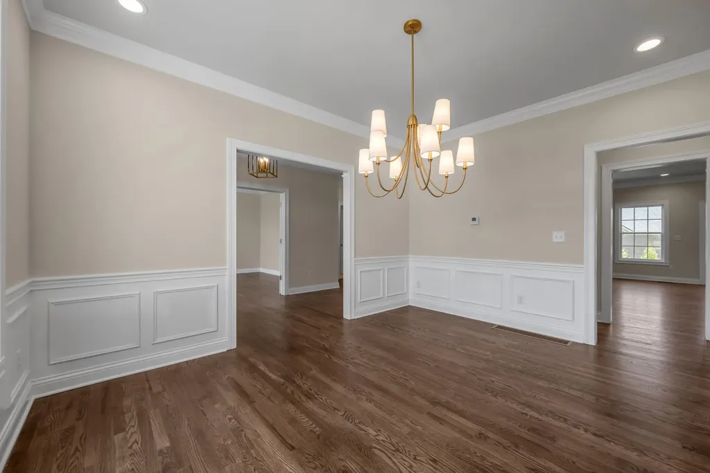3857 Branham Park Lexington KY 40515