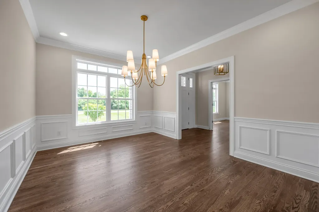 3857 Branham Park Lexington KY 40515