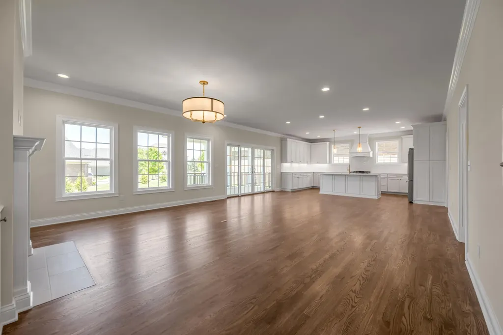 3857 Branham Park Lexington KY 40515