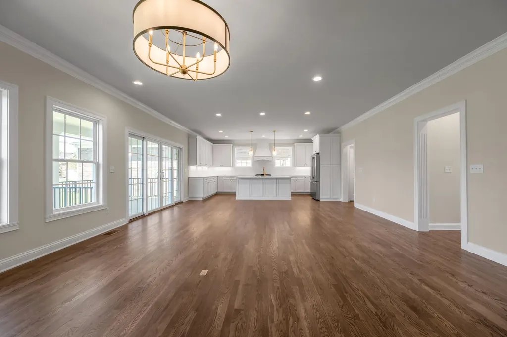 3857 Branham Park Lexington KY 40515