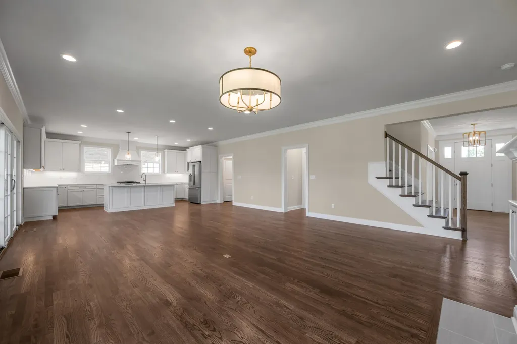 3857 Branham Park Lexington KY 40515