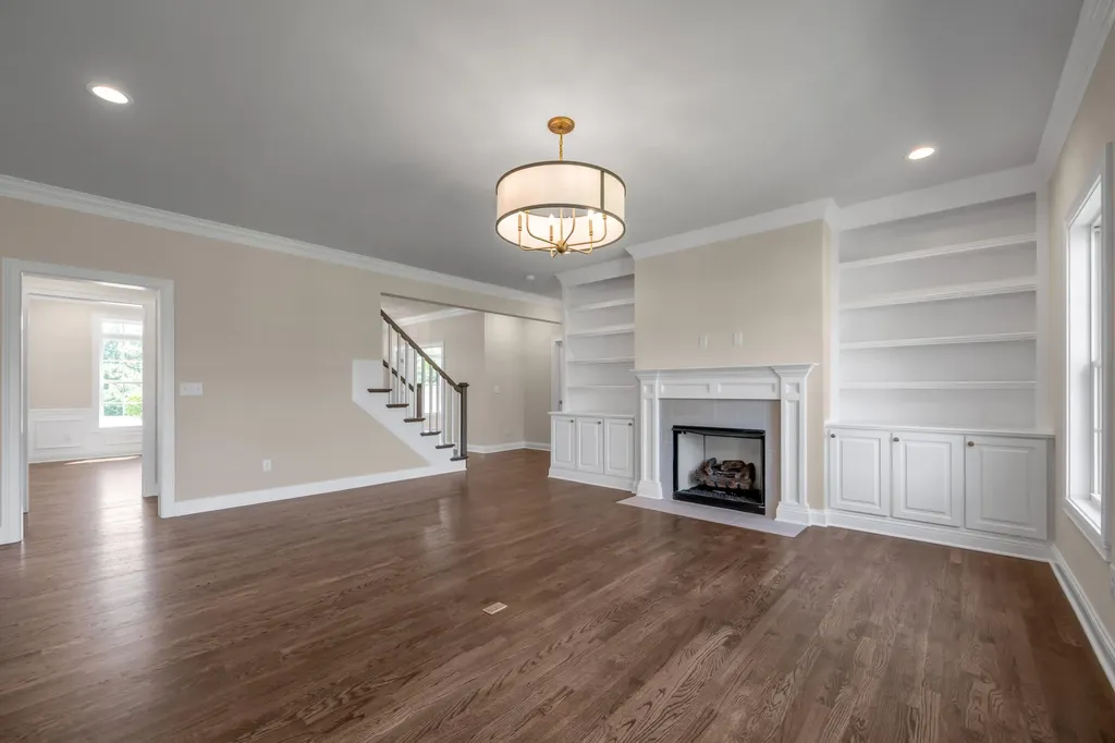 3857 Branham Park Lexington KY 40515
