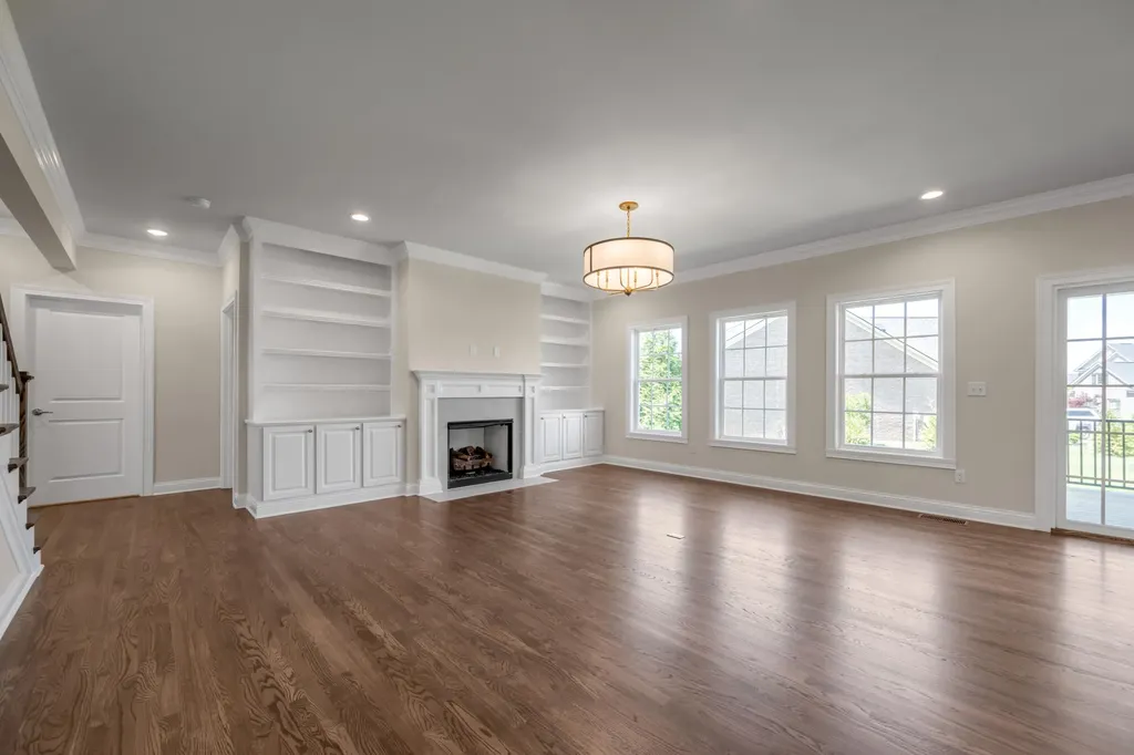 3857 Branham Park Lexington KY 40515
