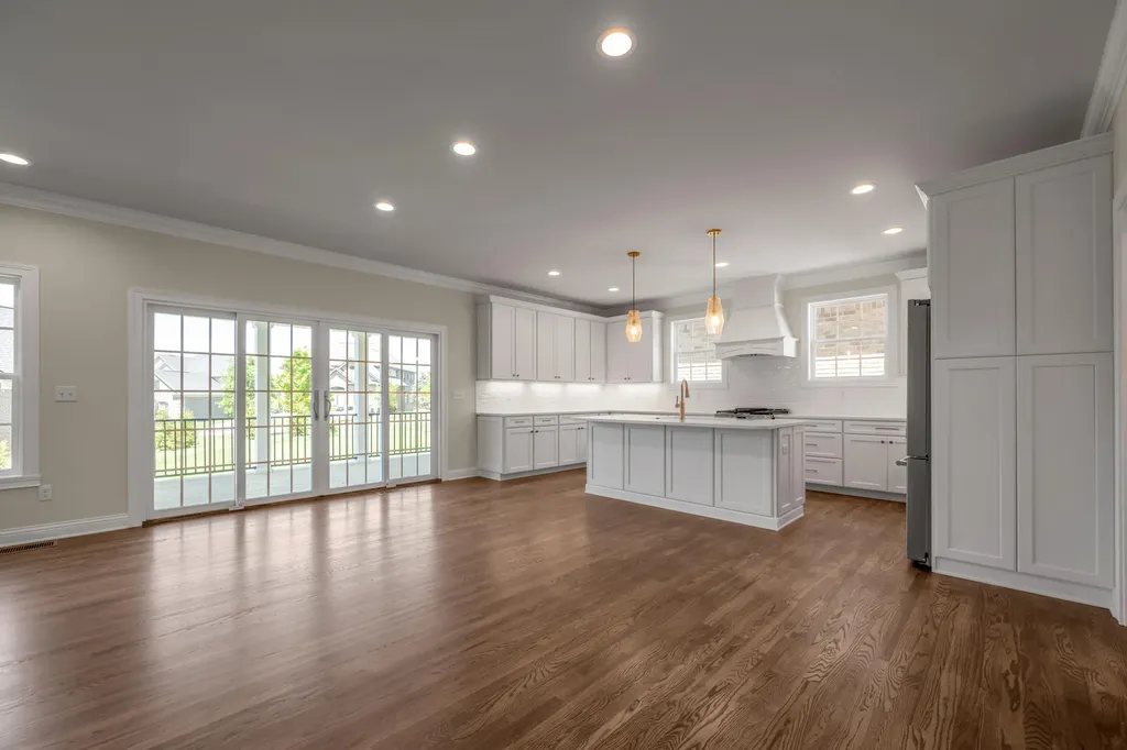 3857 Branham Park Lexington KY 40515