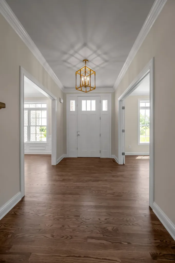 3857 Branham Park Lexington KY 40515
