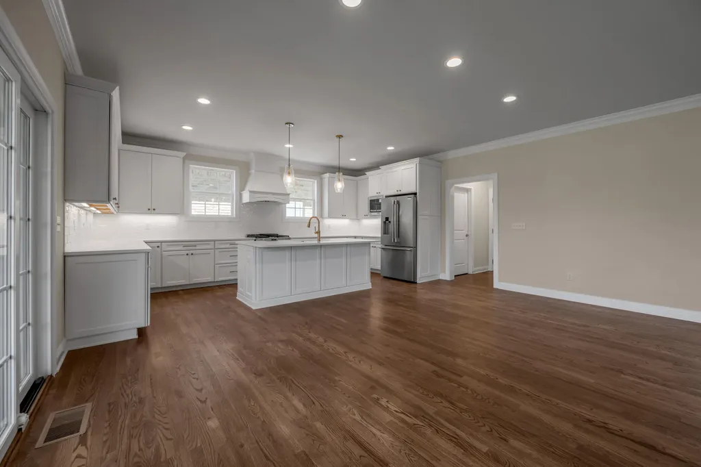3857 Branham Park Lexington KY 40515