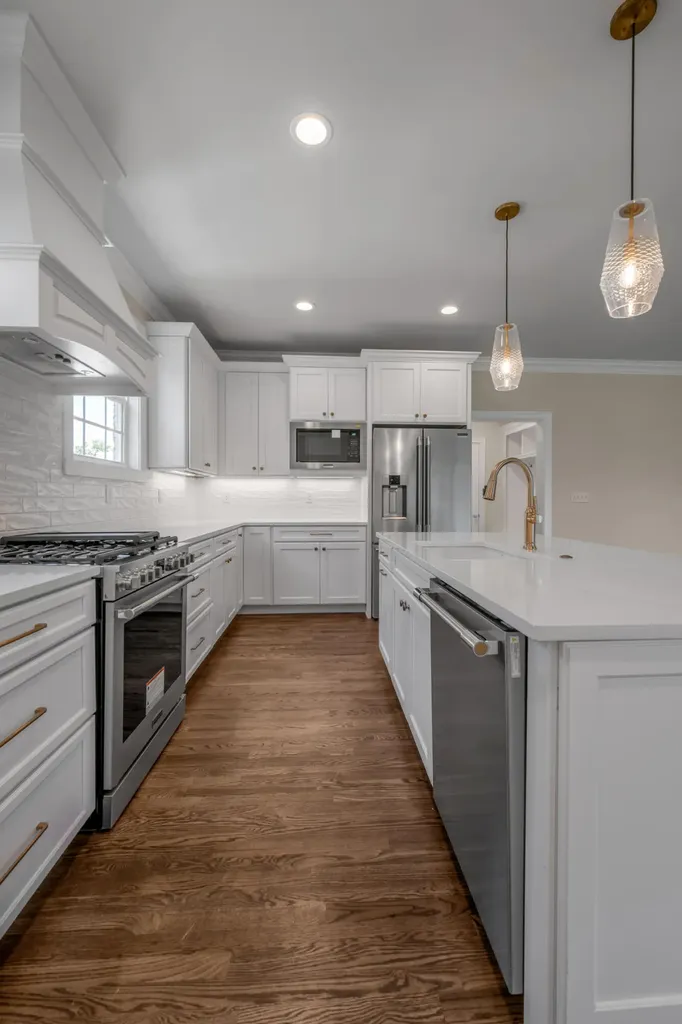 3857 Branham Park Lexington KY 40515