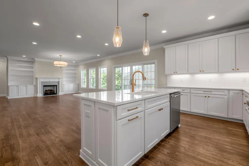 3857 Branham Park Lexington KY 40515