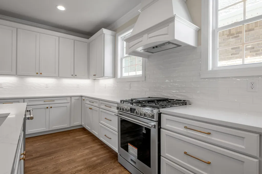 3857 Branham Park Lexington KY 40515
