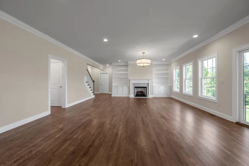 3857 Branham Park Lexington KY 40515