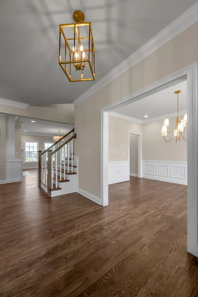 3857 Branham Park Lexington KY 40515