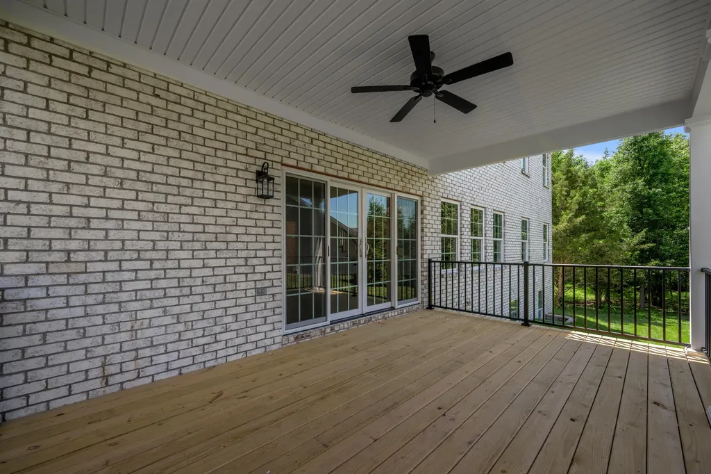 3857 Branham Park Lexington KY 40515