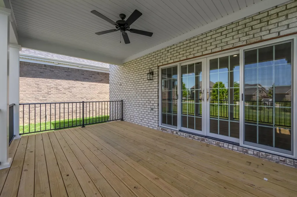 3857 Branham Park Lexington KY 40515