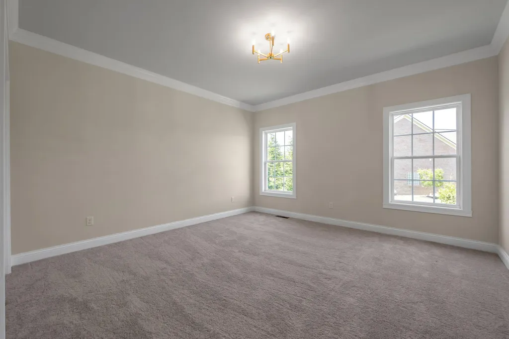 3857 Branham Park Lexington KY 40515