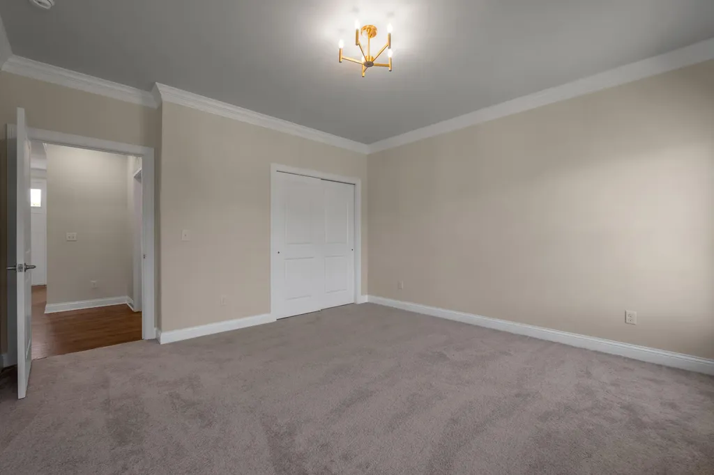 3857 Branham Park Lexington KY 40515