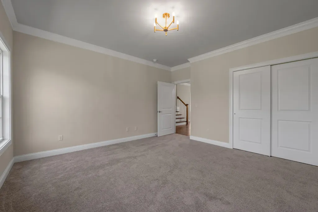 3857 Branham Park Lexington KY 40515