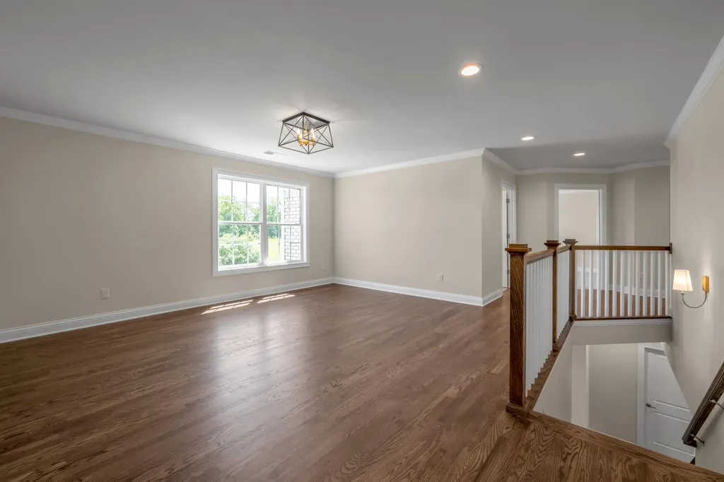 3857 Branham Park Lexington KY 40515