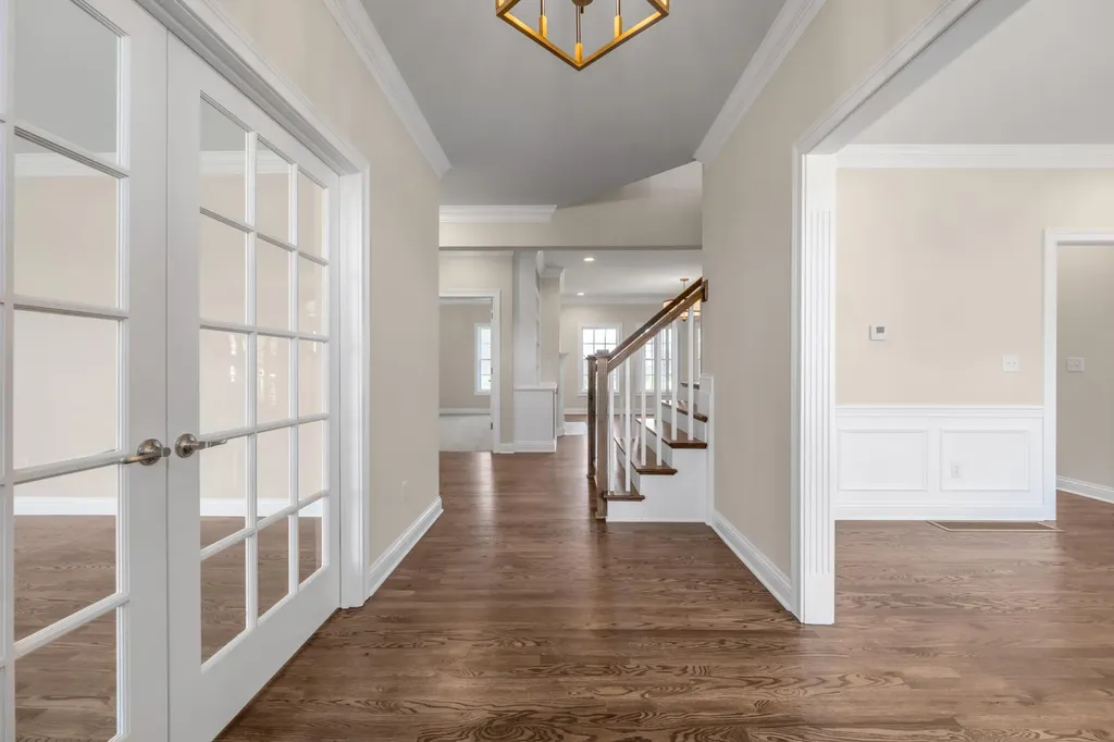 3857 Branham Park Lexington KY 40515