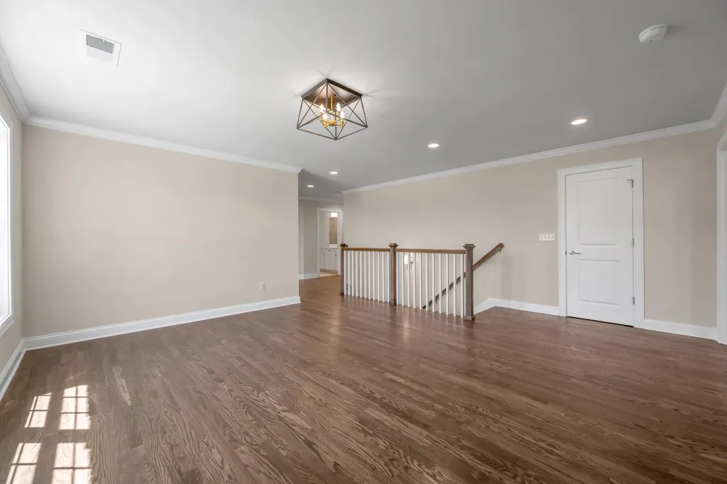 3857 Branham Park Lexington KY 40515