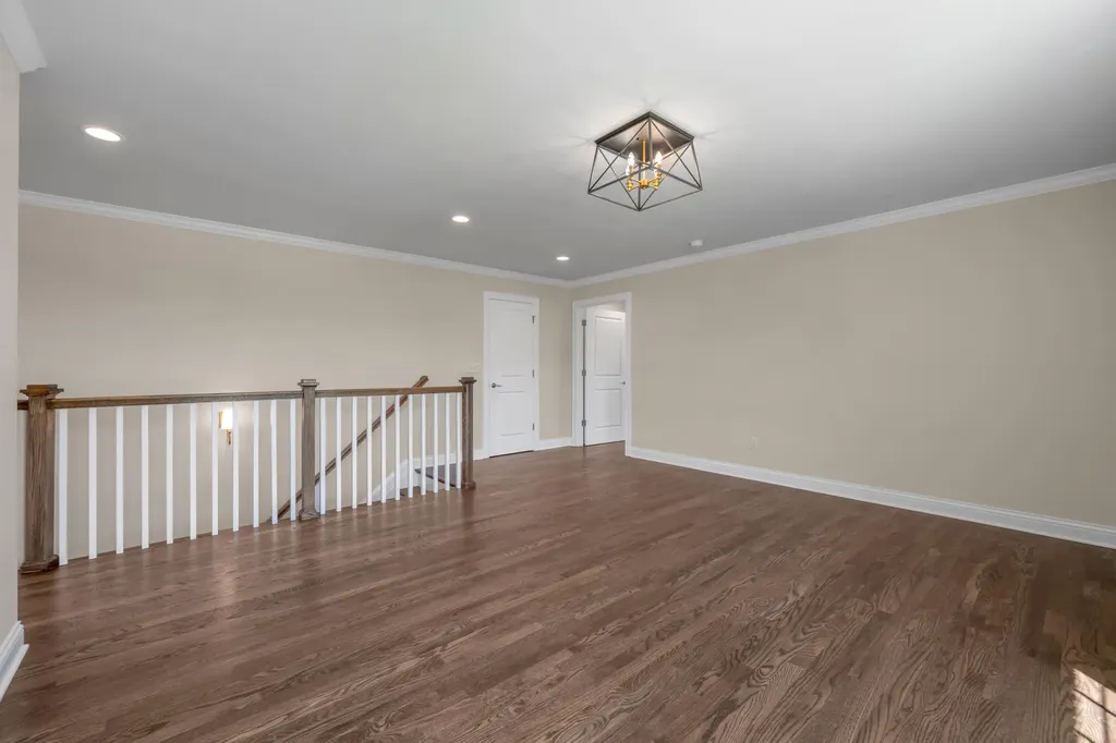 3857 Branham Park Lexington KY 40515