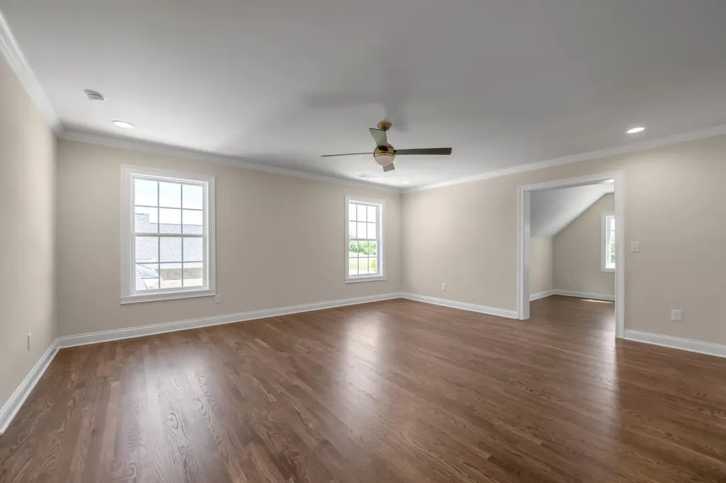 3857 Branham Park Lexington KY 40515
