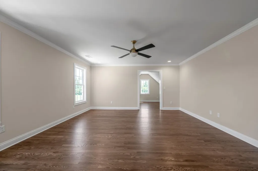 3857 Branham Park Lexington KY 40515