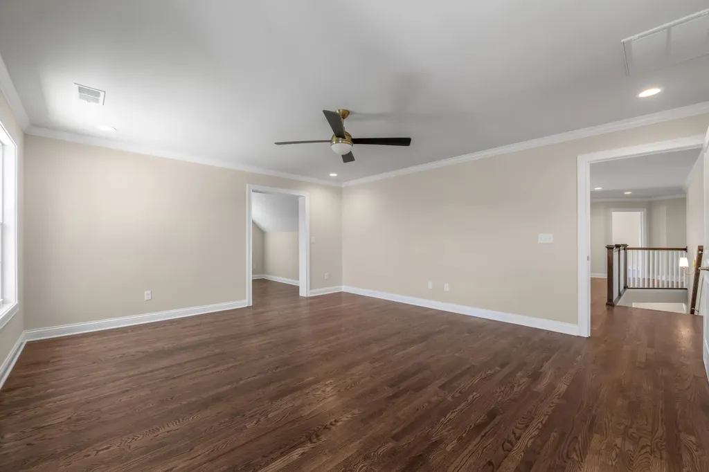 3857 Branham Park Lexington KY 40515