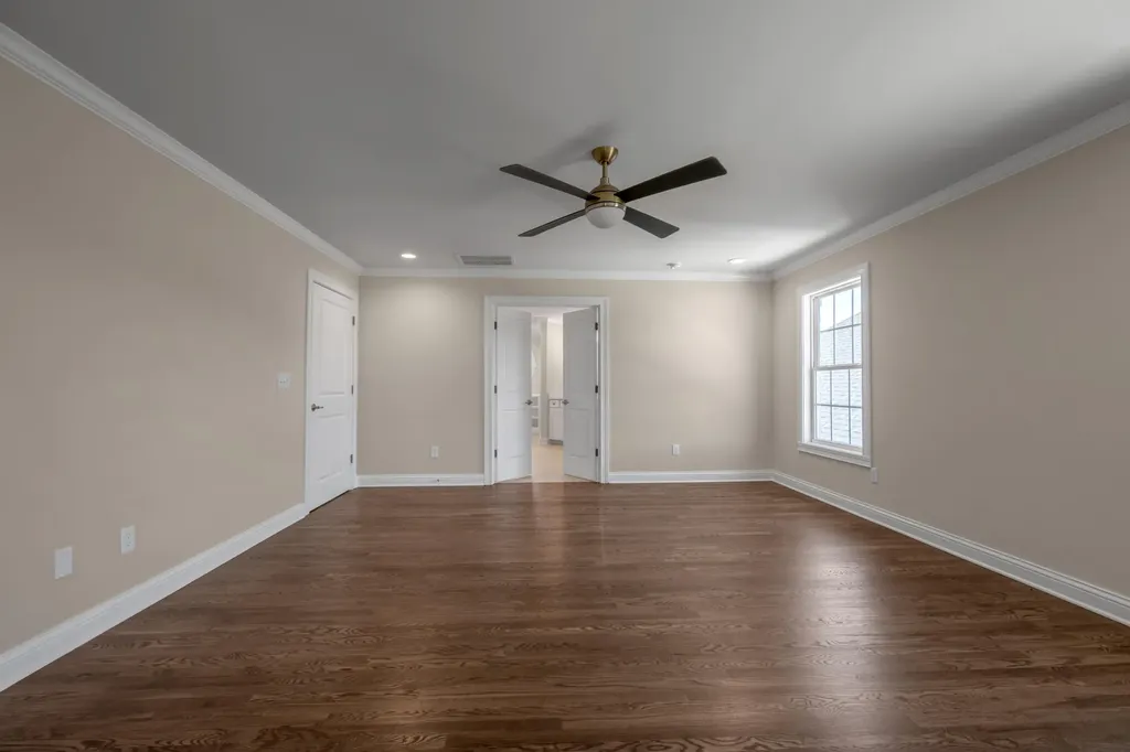 3857 Branham Park Lexington KY 40515