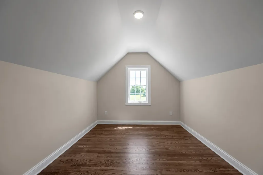 3857 Branham Park Lexington KY 40515