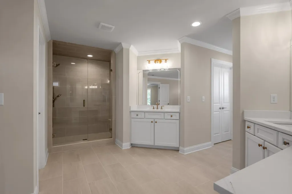 3857 Branham Park Lexington KY 40515