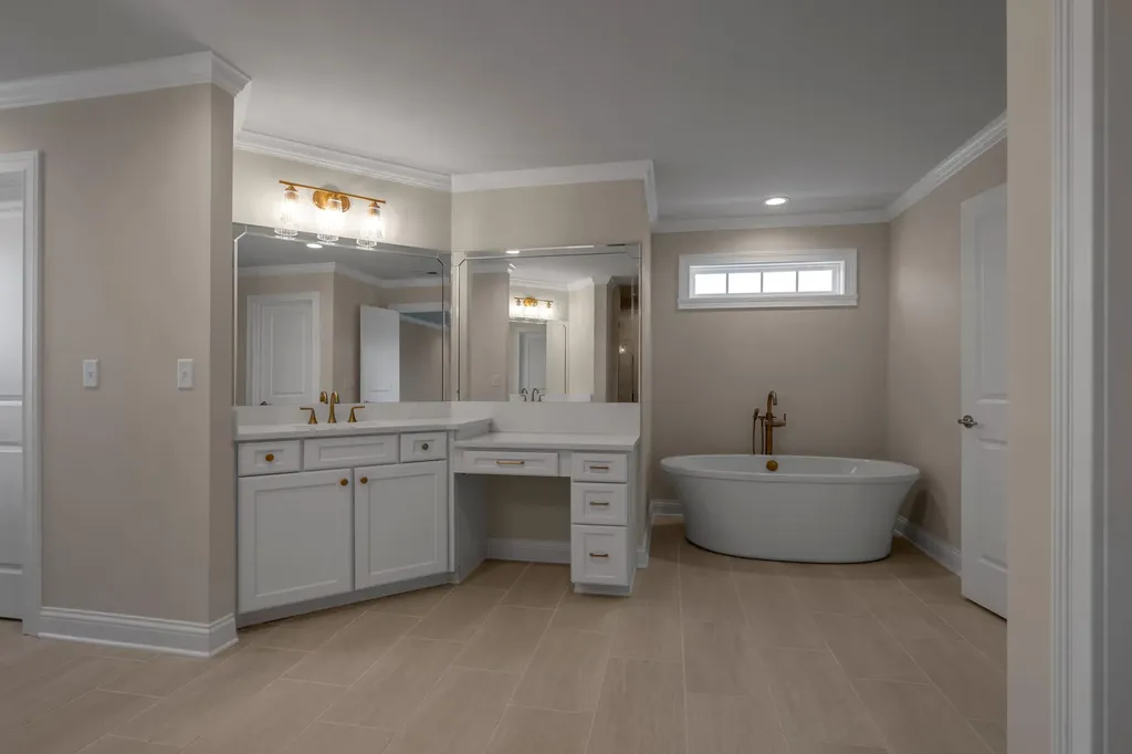 3857 Branham Park Lexington KY 40515