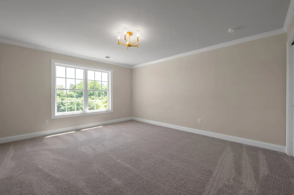3857 Branham Park Lexington KY 40515