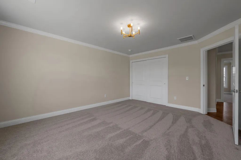 3857 Branham Park Lexington KY 40515