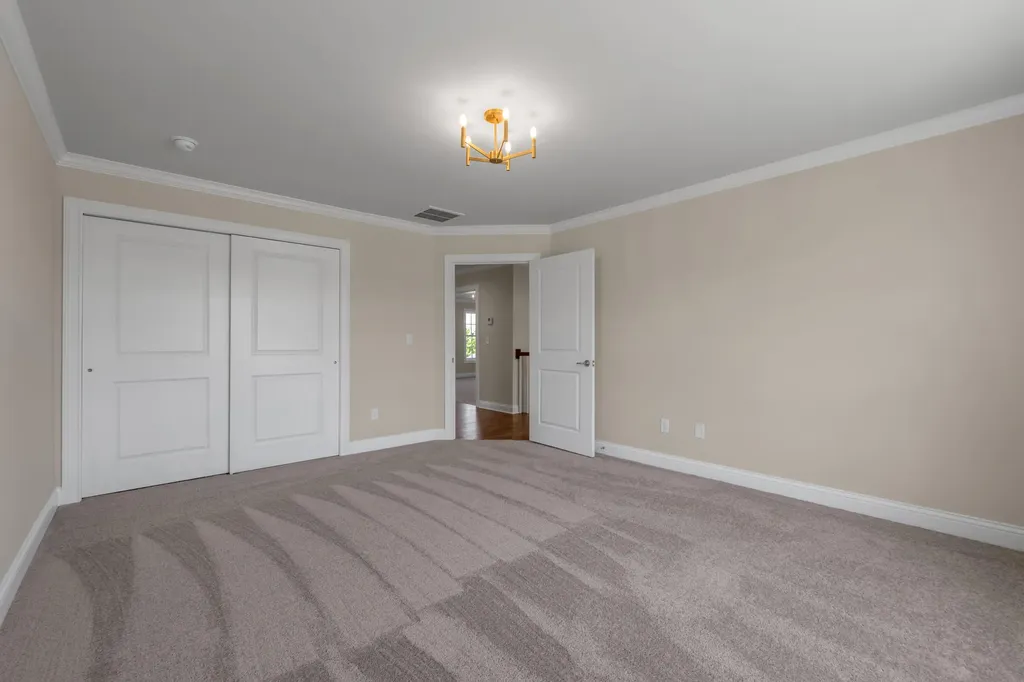 3857 Branham Park Lexington KY 40515
