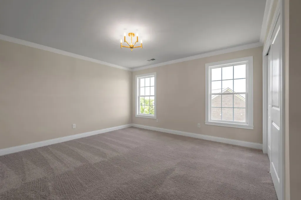 3857 Branham Park Lexington KY 40515