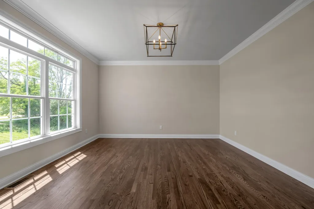 3857 Branham Park Lexington KY 40515