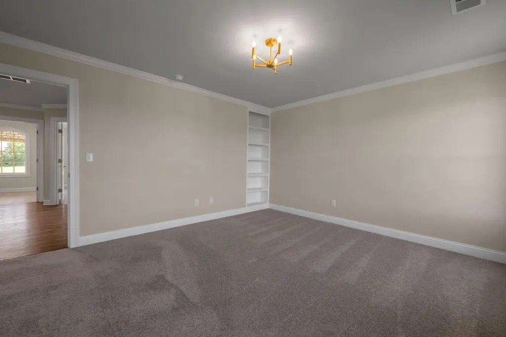 3857 Branham Park Lexington KY 40515