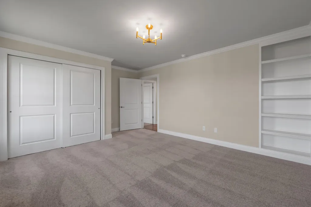 3857 Branham Park Lexington KY 40515