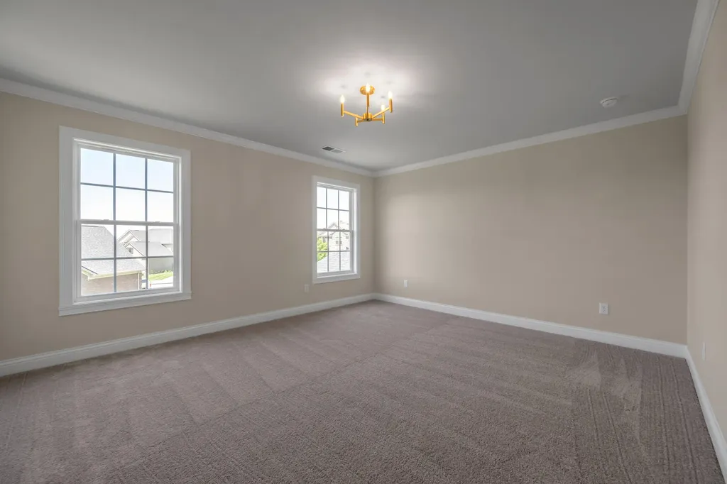 3857 Branham Park Lexington KY 40515