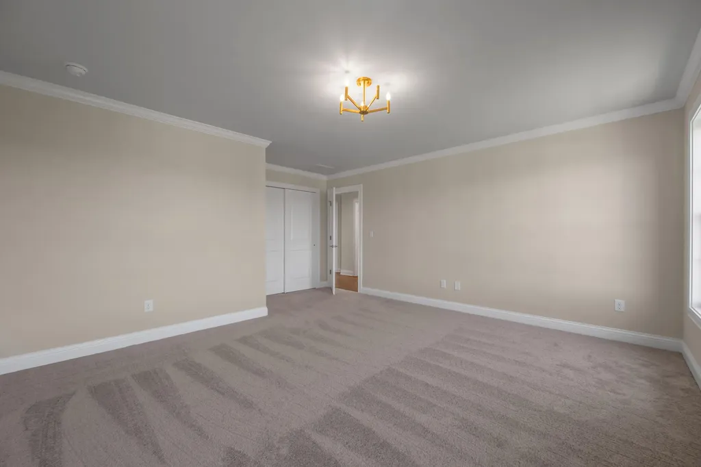 3857 Branham Park Lexington KY 40515