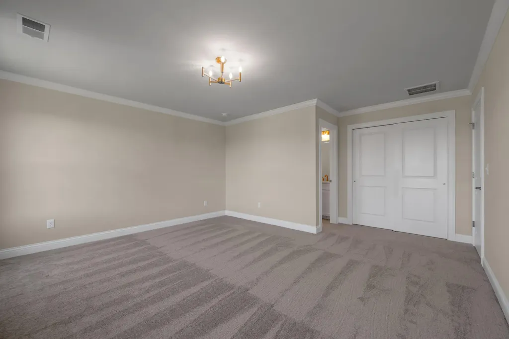 3857 Branham Park Lexington KY 40515