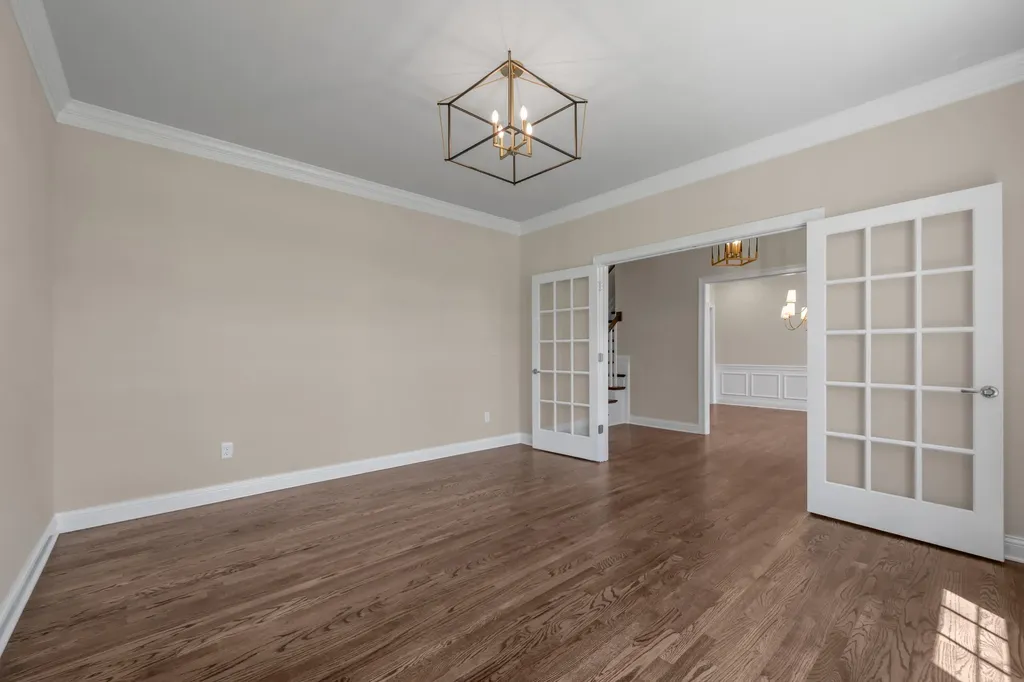 3857 Branham Park Lexington KY 40515