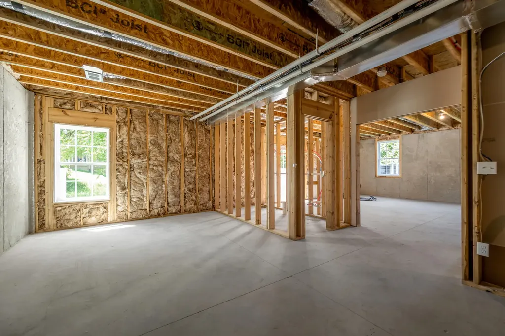 3857 Branham Park Lexington KY 40515