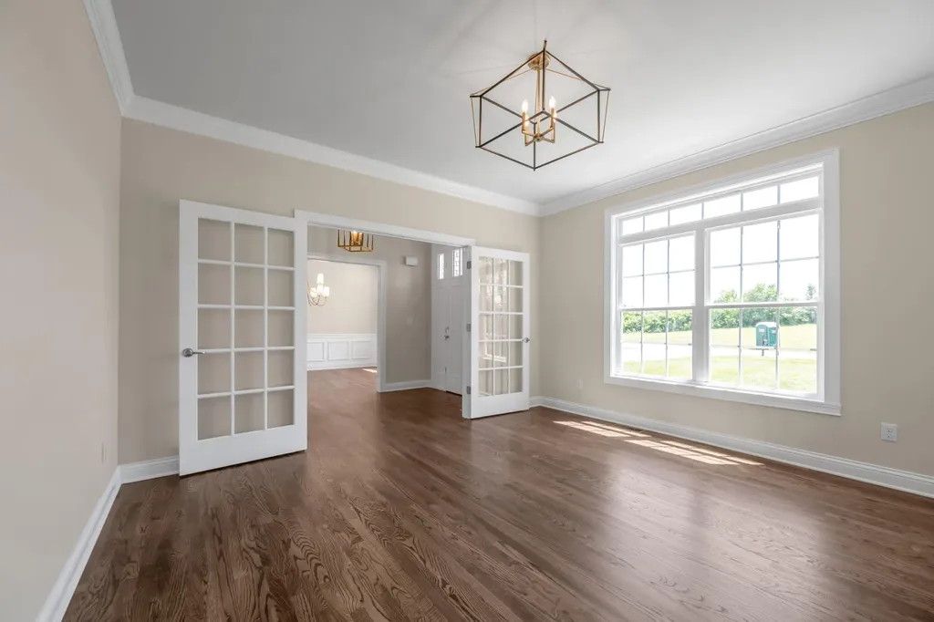 3857 Branham Park Lexington KY 40515