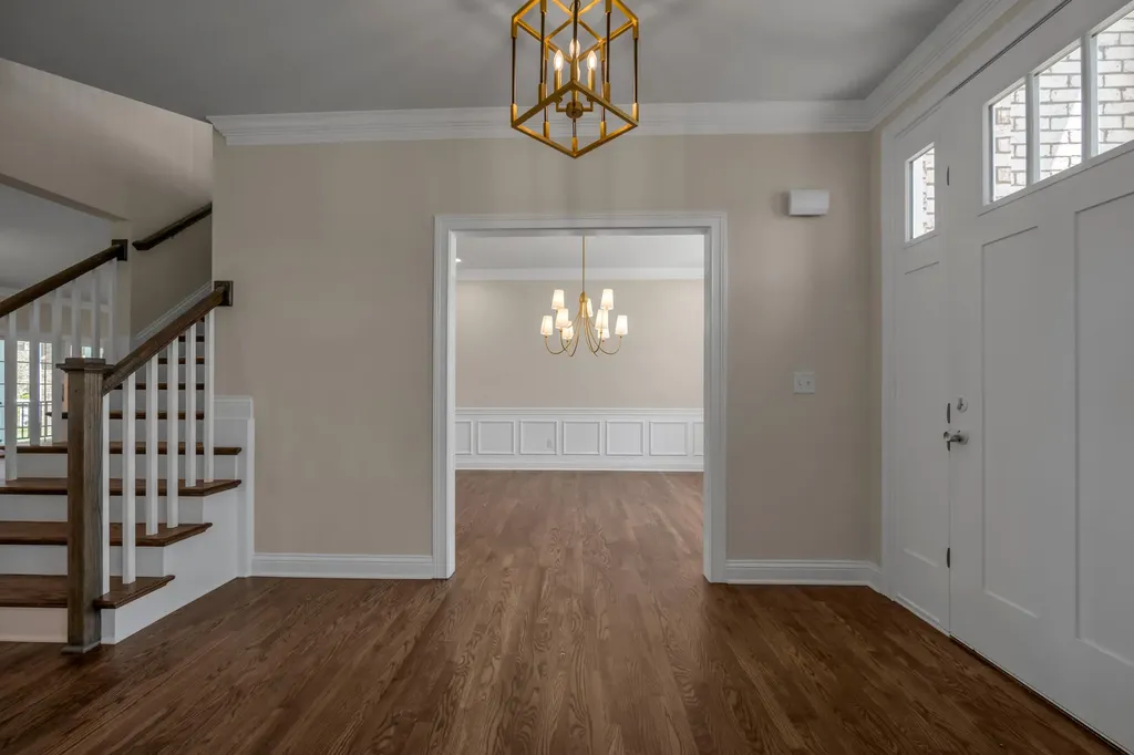 3857 Branham Park Lexington KY 40515