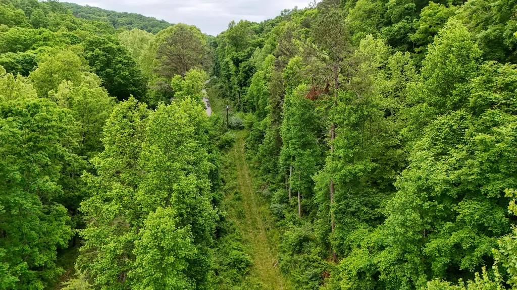 8295 State Highway 1003 Somerset KY 42501