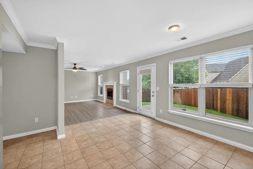 3008 Adwalton Road Lexington KY 40509