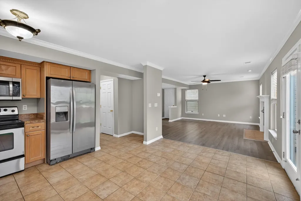 3008 Adwalton Road Lexington KY 40509