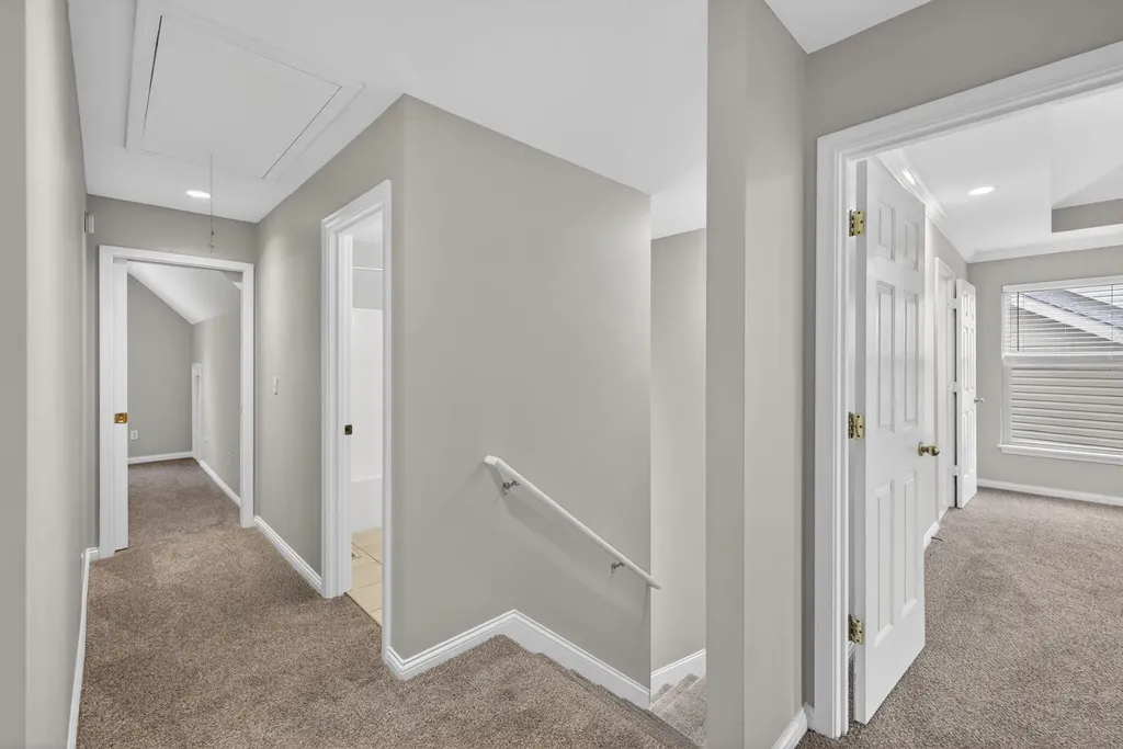 3008 Adwalton Road Lexington KY 40509
