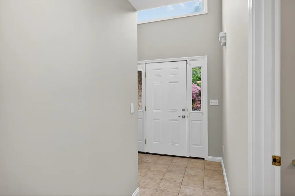 3008 Adwalton Road Lexington KY 40509